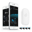 Joy Collection Buoguo Bugoo Tire Pressure Monitoring G1 Smart Wireless Bluetooth Built In Dual Alarm Black joy collection kopen in de aanbieding Joy Collection Buoguo Bugoo Tire Pressure Monitoring G1 Smart Wireless Bluetooth Built In Dual Alarm Black joy collection kopen in de aanbieding