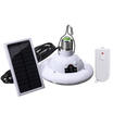 Duopindun 22Led Outdoorindoor Solar Lamp Hooking Camp Garden Lighting With Remote Control duopindun kopen in de aanbieding Duopindun 22Led Outdoorindoor Solar Lamp Hooking Camp Garden Lighting With Remote Control duopindun kopen in de aanbieding