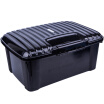 Joy Collection Fucheng Car Storage Box Trunk Auto Accessories 30L Mango Yellow joy collection kopen in de aanbieding Joy Collection Fucheng Car Storage Box Trunk Auto Accessories 30L Mango Yellow joy collection kopen in de aanbieding