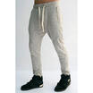 Meihuid Men Long Casual Sport Pants Slim Fit Trousers Running Jogger Gym Sweatpants Us meihuid kopen in de aanbieding Meihuid Men Long Casual Sport Pants Slim Fit Trousers Running Jogger Gym Sweatpants Us meihuid kopen in de aanbieding