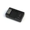 Canis Yiboyuan Universal Battery Charger Usb Port For Cellphone Camera Li Ion canis kopen in de aanbieding Canis Yiboyuan Universal Battery Charger Usb Port For Cellphone Camera Li Ion canis kopen in de aanbieding