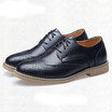 Idifu Mens Casual Oxfords idifu kopen in de aanbieding Idifu Mens Casual Oxfords idifu kopen in de aanbieding