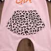 Newborn Baby Girls Striped Bodysuit Long Sleeve Romper Jumpsuit Clothes UK Stock