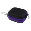 Duopindun 3 Slots Essential Oil Bottle Carry Case Holder Storage Aromatherapy Hand Bags duopindun kopen in de aanbieding Duopindun 3 Slots Essential Oil Bottle Carry Case Holder Storage Aromatherapy Hand Bags duopindun kopen in de aanbieding