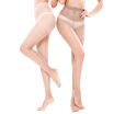 Joy Collection Bao Na Si 15D Summer Thin Comfortable Legs Stockings Sexy Anti Hook Silk Pantyhose 5 Installed 3 Skin 2 Black joy collection kopen in de aanbieding Joy Collection Bao Na Si 15D Summer Thin Comfortable Legs Stockings Sexy Anti Hook Silk Pantyhose 5 Installed 3 Skin 2 Black joy collection kopen in de aanbieding
