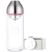 Joy Collection Nonoo Peach Miss Gift Cup Double Layer Glass 260Ml Swarovski Crystal Mirror Box joy collection kopen in de aanbieding Joy Collection Nonoo Peach Miss Gift Cup Double Layer Glass 260Ml Swarovski Crystal Mirror Box joy collection kopen in de aanbieding