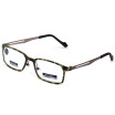 Joy Collection Sunset Red Reading Glasses Menwomen General Business Comfortable Frame Pc Hd High Permeability Coating Lens Dx8111 300 Degrees joy collection kopen in de aanbieding Joy Collection Sunset Red Reading Glasses Menwomen General Business Comfortable Frame Pc Hd High Permeability Coating Lens Dx8111 300 Degrees joy collection kopen in de aanbieding