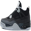 2Z Brothers 4 Nrg Raptors Basketball Shoes Travis Scott X 4S Houston Cactus Jack Pure Money Royalty Black Cat Men Outdoor Sneakers Trainers Sp 2z brothers kopen in de aanbieding 2Z Brothers 4 Nrg Raptors Basketball Shoes Travis Scott X 4S Houston Cactus Jack Pure Money Royalty Black Cat Men Outdoor Sneakers Trainers Sp 2z brothers kopen in de aanbieding