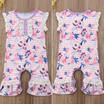 Meihuid Newborn Baby Girl Sleeveless Romper Bodysuit Playsuit Jumpsuit Clothes Outfit Au meihuid kopen in de aanbieding Meihuid Newborn Baby Girl Sleeveless Romper Bodysuit Playsuit Jumpsuit Clothes Outfit Au meihuid kopen in de aanbieding
