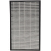 Joy Collection Panasonic F Zxms73C Air Purifier Dust Deodorization Integrated Filter For F 73C6Vjd joy collection kopen in de aanbieding Joy Collection Panasonic F Zxms73C Air Purifier Dust Deodorization Integrated Filter For F 73C6Vjd joy collection kopen in de aanbieding