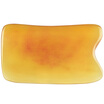Joy Collection Plateau Boat Gb11 Scraping Plate Natural White Yak Horn Board To Send Meridian Velvet Bag joy collection kopen in de aanbieding Joy Collection Plateau Boat Gb11 Scraping Plate Natural White Yak Horn Board To Send Meridian Velvet Bag joy collection kopen in de aanbieding