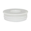 Joy Collection Hai Li 75 Under The Water Pipe Deodorant Seal Silica Gel Pvc To Increase Cover Sewer Drain Fittings joy collection kopen in de aanbieding Joy Collection Hai Li 75 Under The Water Pipe Deodorant Seal Silica Gel Pvc To Increase Cover Sewer Drain Fittings joy collection kopen in de aanbieding