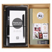 Joy Collection Morning Night M G Hapy0010 Set Traveler Belt Notebook Retro Diary Traveler39S Handbook Bags With Inner Core 12Pcs Black joy collection kopen in de aanbieding Joy Collection Morning Night M G Hapy0010 Set Traveler Belt Notebook Retro Diary Traveler39S Handbook Bags With Inner Core 12Pcs Black joy collection kopen in de aanbieding