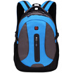 Joy Collection Swissgear Fashion Casual Shoulder Bag 146 Inch Notebook Computer Menwomen Outdoor Travel Backpack New Sa 9838 Green joy collection kopen in de aanbieding Joy Collection Swissgear Fashion Casual Shoulder Bag 146 Inch Notebook Computer Menwomen Outdoor Travel Backpack New Sa 9838 Green joy collection kopen in de aanbieding