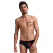 Joy Collection Seven Wolves Septwolves Men39S Underwear Cotton In The Waist Breathable Sports Triangle Four Multi Color D3501 4 joy collection kopen in de aanbieding Joy Collection Seven Wolves Septwolves Men39S Underwear Cotton In The Waist Breathable Sports Triangle Four Multi Color D3501 4 joy collection kopen in de aanbieding