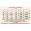 2Pcs Newborn Baby Girls Floral Tops Shorts Briefs Pants Outfits Clothes Summer