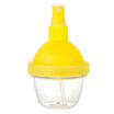 Duopindun Eco Friendly Portable Jucier Sprayer Squeezers Transparent Spray Cooker Diy duopindun kopen in de aanbieding Duopindun Eco Friendly Portable Jucier Sprayer Squeezers Transparent Spray Cooker Diy duopindun kopen in de aanbieding