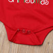Meihuid My First Christmas Newborn Baby Girl Warm Romper Pants Santa Hat Outfits Clothes meihuid kopen in de aanbieding Meihuid My First Christmas Newborn Baby Girl Warm Romper Pants Santa Hat Outfits Clothes meihuid kopen in de aanbieding