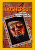 Hatshepsut The Princess Who Became King huismerk kopen in de aanbieding