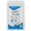 Joy Collection Guang Guangbo 50 Installed Waterproof Vertical Work Card Sets Of Documents Of Office Supplies Zj5616 joy collection kopen in de aanbieding Joy Collection Guang Guangbo 50 Installed Waterproof Vertical Work Card Sets Of Documents Of Office Supplies Zj5616 joy collection kopen in de aanbieding