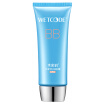 Joy Collection Water Password Hyacinth Bb Cream Natural Color 60G Cosmetics Cc Moisturizing Isolation Concealer Lasting Tuozhuang joy collection kopen in de aanbieding Joy Collection Water Password Hyacinth Bb Cream Natural Color 60G Cosmetics Cc Moisturizing Isolation Concealer Lasting Tuozhuang joy collection kopen in de aanbieding