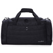Joy Collection Victoria Traveler Victoriatourist Travel Bag Mens Body Luggage Handbag V7006 Small Edit joy collection kopen in de aanbieding Joy Collection Victoria Traveler Victoriatourist Travel Bag Mens Body Luggage Handbag V7006 Small Edit joy collection kopen in de aanbieding