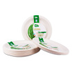 Joy Collection Edo Disposable Tray 9 Inch Barbecue Plate Cake 50 Installed Yd2418 joy collection kopen in de aanbieding Joy Collection Edo Disposable Tray 9 Inch Barbecue Plate Cake 50 Installed Yd2418 joy collection kopen in de aanbieding