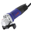 Joy Collection Workpro W125001N Multifunctional Cutting Machine Wood Stone Tile Slotting Marble 110Mm 1200W joy collection kopen in de aanbieding Joy Collection Workpro W125001N Multifunctional Cutting Machine Wood Stone Tile Slotting Marble 110Mm 1200W joy collection kopen in de aanbieding