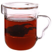 Joy Collection Jingdong Supermarket Jiahong Us Mood Series 300Ml Heat Resistant Glass Three Piece Cup G028 Transparent joy collection kopen in de aanbieding Joy Collection Jingdong Supermarket Jiahong Us Mood Series 300Ml Heat Resistant Glass Three Piece Cup G028 Transparent joy collection kopen in de aanbieding