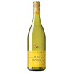 Joy Collection Jingdong Overseas Direct Mining Australia Imports Fuhuang Yellow Card Chardonnay White Wine 750Ml joy collection kopen in de aanbieding Joy Collection Jingdong Overseas Direct Mining Australia Imports Fuhuang Yellow Card Chardonnay White Wine 750Ml joy collection kopen in de aanbieding