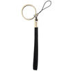 Joy Collection Napier Naipoer N S2 Classic Fashion Wind Multi Function Portable Je Disk Pendant Digital Accessories Black joy collection kopen in de aanbieding Joy Collection Napier Naipoer N S2 Classic Fashion Wind Multi Function Portable Je Disk Pendant Digital Accessories Black joy collection kopen in de aanbieding