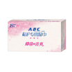 Joy Collection Abc Sanitary Wipes Series Box 18 Kms No Flush Formula joy collection kopen in de aanbieding Joy Collection Abc Sanitary Wipes Series Box 18 Kms No Flush Formula joy collection kopen in de aanbieding