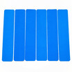 Joy Collection Good Body Muscle Stickers Posted Stkt16015 Blue Six Loaded Sports Tape Bandage Internal Effect Patch joy collection kopen in de aanbieding Joy Collection Good Body Muscle Stickers Posted Stkt16015 Blue Six Loaded Sports Tape Bandage Internal Effect Patch joy collection kopen in de aanbieding