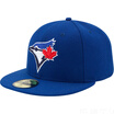 Joy Collection Newera Toronto Blue Jays Teaming Along Baseball Hat Menwomen Fashion Hip Hop Tide Cap 70102285 7 14 joy collection kopen in de aanbieding Joy Collection Newera Toronto Blue Jays Teaming Along Baseball Hat Menwomen Fashion Hip Hop Tide Cap 70102285 7 14 joy collection kopen in de aanbieding