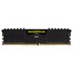 US Pirate Ship USCORSAIR Avenger LPX DDR4 2400 16GB Desktop Memory