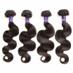 Refeeny Cheap Brazilian Hair Body Wave 4 Bundle 8A Unprocessed Virgin Weave 100 Human Extension refeeny kopen in de aanbieding Refeeny Cheap Brazilian Hair Body Wave 4 Bundle 8A Unprocessed Virgin Weave 100 Human Extension refeeny kopen in de aanbieding