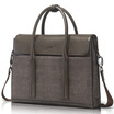 Joy Collection Platinum To Send Bvp Men39S Casual Briefcase Handbag Horizontal Paragraph Retro Business Travel Cowhide Bag Shoulder Diagonal Package T1038 Gray Trumpet joy collection kopen in de aanbieding Joy Collection Platinum To Send Bvp Men39S Casual Briefcase Handbag Horizontal Paragraph Retro Business Travel Cowhide Bag Shoulder Diagonal Package T1038 Gray Trumpet joy collection kopen in de aanbieding