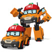 Joy Collection Yinhui Toy Deformation Police Car Perry Poli Animation Peripheral Pickup Truck Robot Mark Deformable Slvc833070Cd00101 joy collection kopen in de aanbieding Joy Collection Yinhui Toy Deformation Police Car Perry Poli Animation Peripheral Pickup Truck Robot Mark Deformable Slvc833070Cd00101 joy collection kopen in de aanbieding