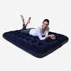 Joy Collection Bestway Folding Bed Inflatable Mattress Air Cushion Single Pad Office Lunch Bedfree With One Pump 67274 joy collection kopen in de aanbieding Joy Collection Bestway Folding Bed Inflatable Mattress Air Cushion Single Pad Office Lunch Bedfree With One Pump 67274 joy collection kopen in de aanbieding