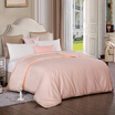 Joy Collection Taihuxue Summer Thin Silk Quilt joy collection kopen in de aanbieding
