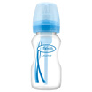 Cube Drbrown39S Blue Wide Caliber Pp Bottle Baby Neonatal Anti Flat Gas System 270Ml Love Treasure Election Wb91405 cube kopen in de aanbieding Cube Drbrown39S Blue Wide Caliber Pp Bottle Baby Neonatal Anti Flat Gas System 270Ml Love Treasure Election Wb91405 cube kopen in de aanbieding
