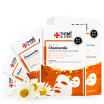 Joy Collection Into The United States Chamomile Soothing Mask 18Ml 4 Tablets Statescosmetics Clean Moisturizing South Korea Imports joy collection kopen in de aanbieding Joy Collection Into The United States Chamomile Soothing Mask 18Ml 4 Tablets Statescosmetics Clean Moisturizing South Korea Imports joy collection kopen in de aanbieding