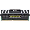 US Pirate Ship USCORSAIR Avenger DDR3 1600 8GB Desktop Memory