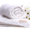Joy Collection Hi Baby Treasure 6 Layers Gauze Bath Towel Washed Bubble Was 95 X 95 joy collection kopen in de aanbieding Joy Collection Hi Baby Treasure 6 Layers Gauze Bath Towel Washed Bubble Was 95 X 95 joy collection kopen in de aanbieding
