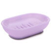 Joy Collection Jingdong Supermarket Camellia Soap Box Dish 2235 joy collection kopen in de aanbieding Joy Collection Jingdong Supermarket Camellia Soap Box Dish 2235 joy collection kopen in de aanbieding