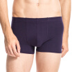 Joy Collection Jingdong Supermarket Three Guns Men39S Feet Pants Skin Leica Cotton 2 Installed Purple 2Xl joy collection kopen in de aanbieding Joy Collection Jingdong Supermarket Three Guns Men39S Feet Pants Skin Leica Cotton 2 Installed Purple 2Xl joy collection kopen in de aanbieding