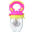 Joy Collection Kiss Me Kidsme Bite Fruit Baby Moles Pediatrician More Than 6 Months joy collection kopen in de aanbieding Joy Collection Kiss Me Kidsme Bite Fruit Baby Moles Pediatrician More Than 6 Months joy collection kopen in de aanbieding