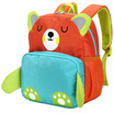 Joy Collection Carany Cute Cartoon Children Backpack Primary School Students Shoulder Bag 1 3 5 Year Old Malefemale Fluorescent Warnings Burdens C6005 Lake Blue Bear joy collection kopen in de aanbieding Joy Collection Carany Cute Cartoon Children Backpack Primary School Students Shoulder Bag 1 3 5 Year Old Malefemale Fluorescent Warnings Burdens C6005 Lake Blue Bear joy collection kopen in de aanbieding