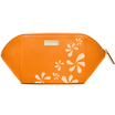 Joy Collection Medela Cosmetic Bag Gift Mom Love Beauty joy collection kopen in de aanbieding