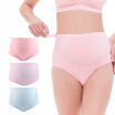 Joy Collection Aibo Suitable For Pregnant Women Underwear High Waist Toe 3 Loaded Adjustable M119 Three Color joy collection kopen in de aanbieding Joy Collection Aibo Suitable For Pregnant Women Underwear High Waist Toe 3 Loaded Adjustable M119 Three Color joy collection kopen in de aanbieding